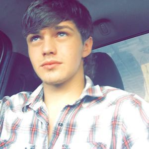 Meet your Posher, Brant